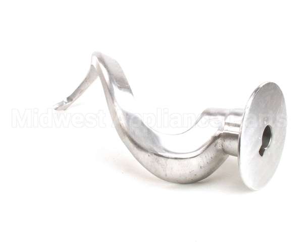 98269 Blakeslee Spiral Hook Dd60