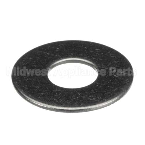 98290 Blakeslee Flat Washer 7/16 S/S