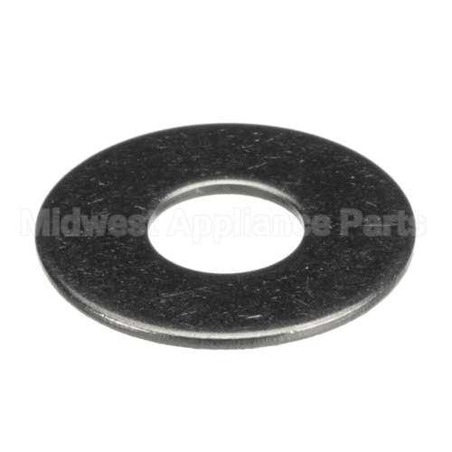 98290 Blakeslee Flat Washer 7/16 S/S