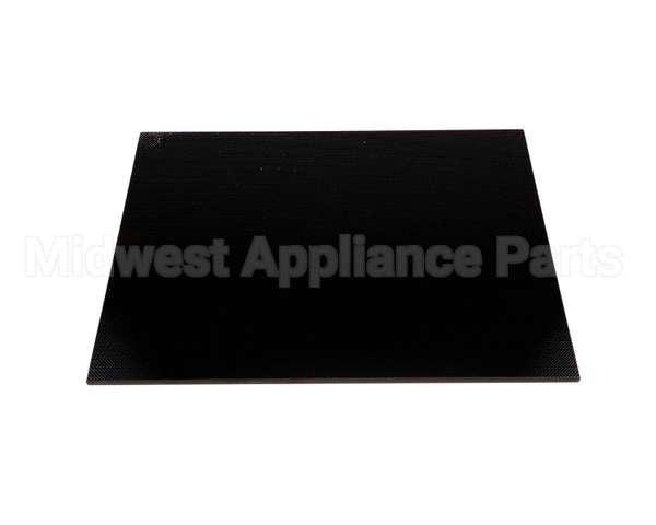 98300121 Garland Upper Part With Glass