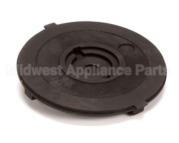 983005 Salvajor Face Plate