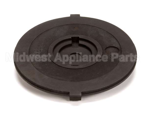 983005 Salvajor Face Plate