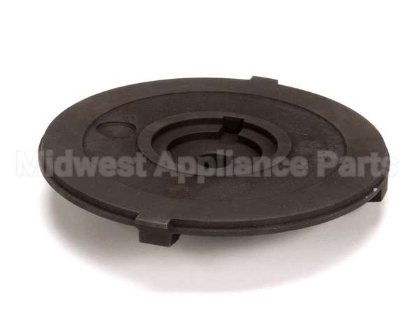 983005 Salvajor Face Plate