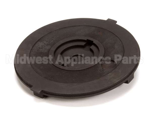 983005 Salvajor Face Plate