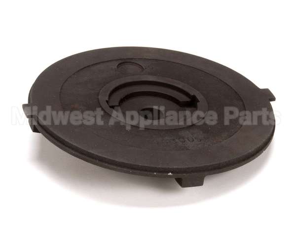 983005 Salvajor Face Plate