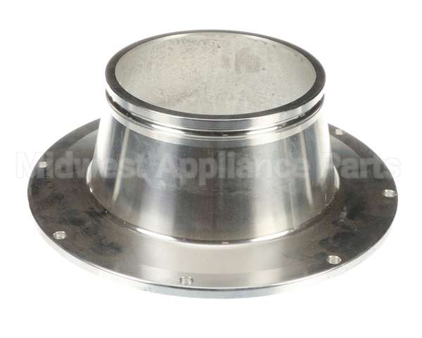 983010 Salvajor Top Housing