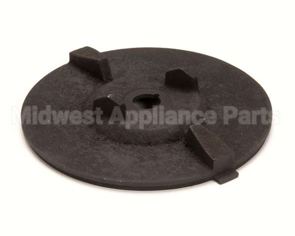 983015 Salvajor Face Plate