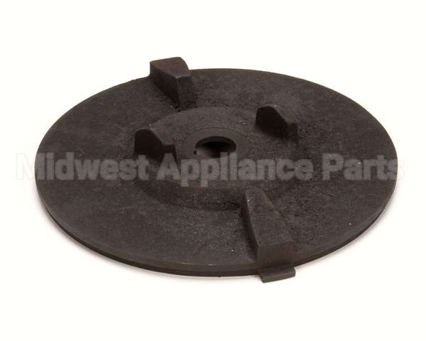 983015 Salvajor Face Plate