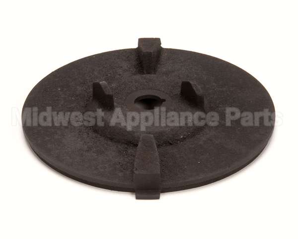 983015 Salvajor Face Plate