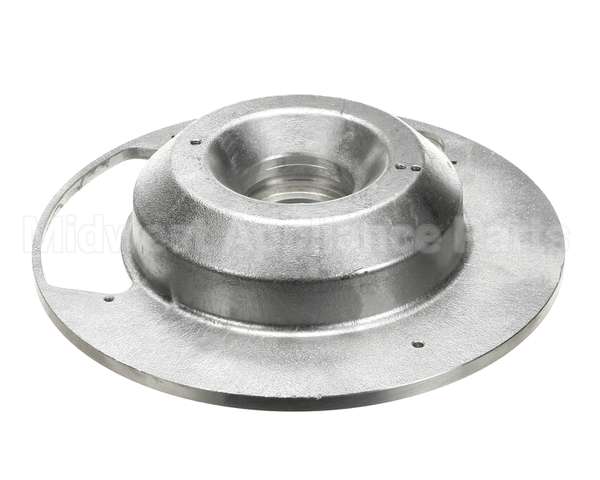 983016 Salvajor Bottom End Bell (Model 100-300