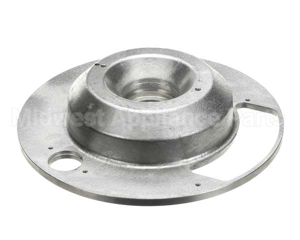 983016 Salvajor Bottom End Bell (Model 100-300