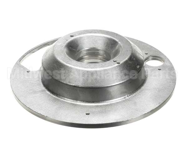 983016 Salvajor Bottom End Bell (Model 100-300