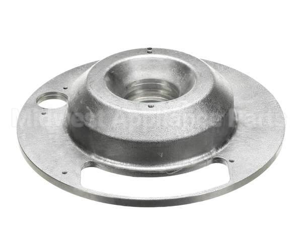 983016 Salvajor Bottom End Bell (Model 100-300