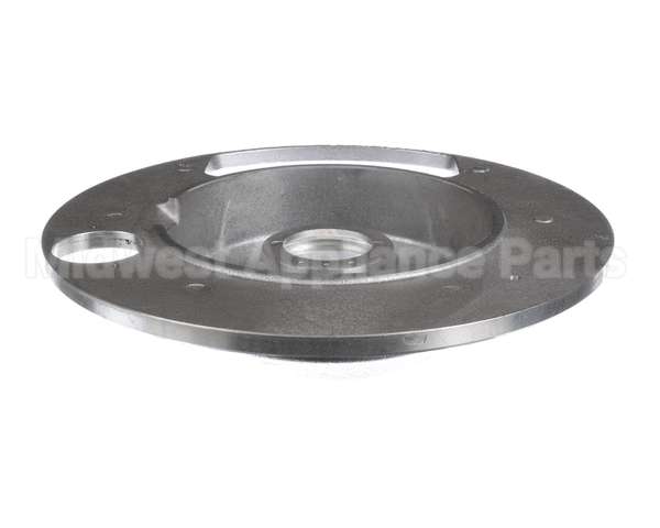 983017 Salvajor Bottom End Bell (Model 500 75