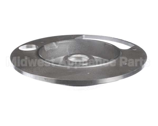 983017 Salvajor Bottom End Bell (Model 500 75