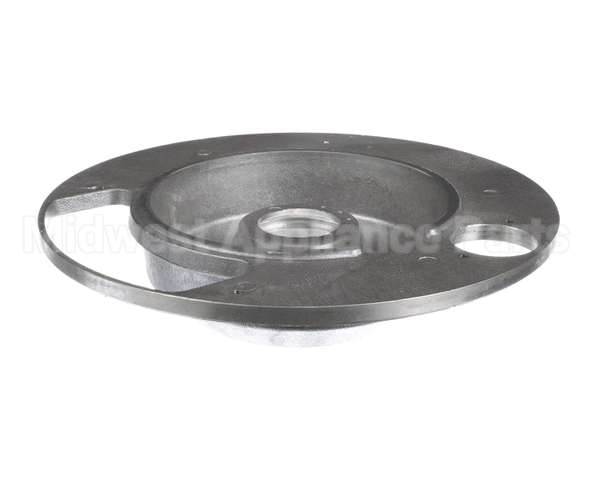 983017 Salvajor Bottom End Bell (Model 500 75