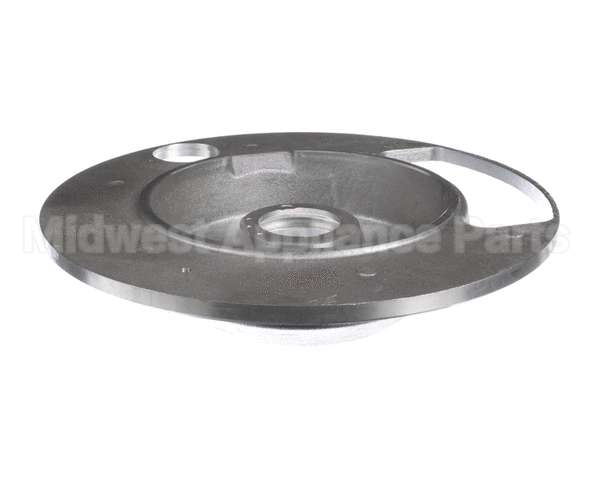 983017 Salvajor Bottom End Bell (Model 500 75