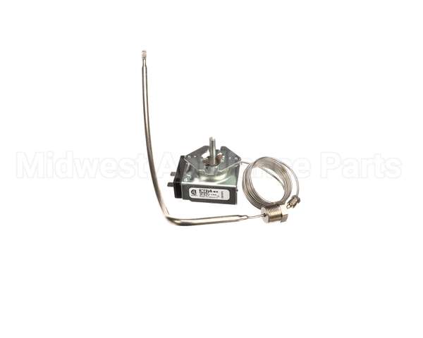 9834 Broaster Thermostat 375 Deg 1800E