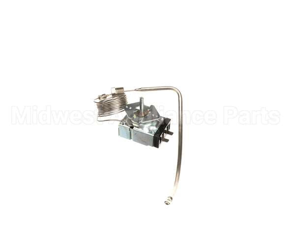 9834 Broaster Thermostat 375 Deg 1800E
