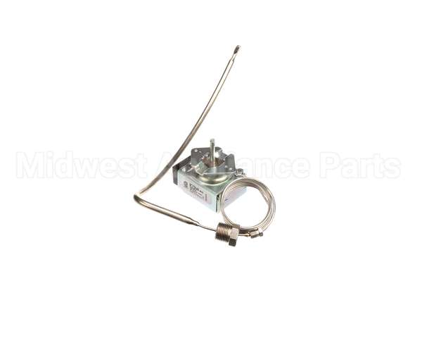 9834 Broaster Thermostat 375 Deg 1800E