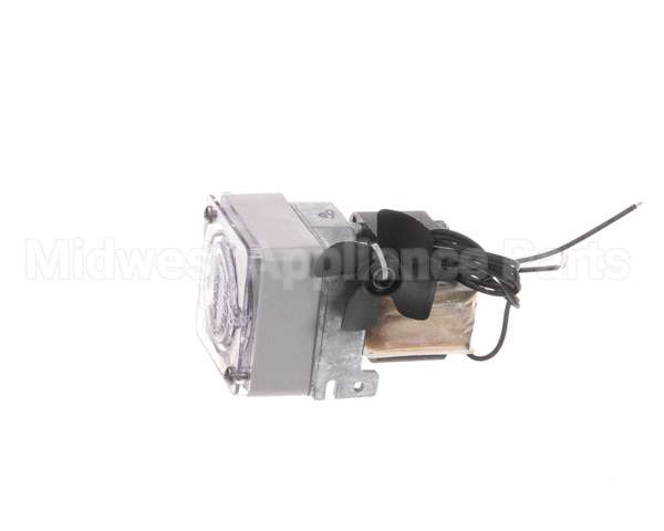 98355 Blakeslee Dispenser Pump 60 Rpm