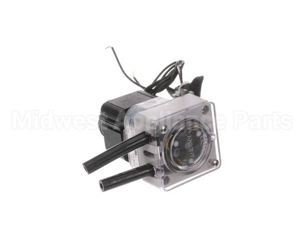 98355 Blakeslee Dispenser Pump 60 Rpm