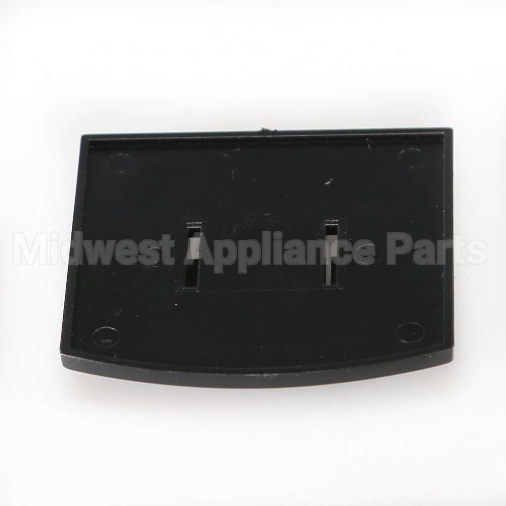 983690 Whirlpool Ice Door