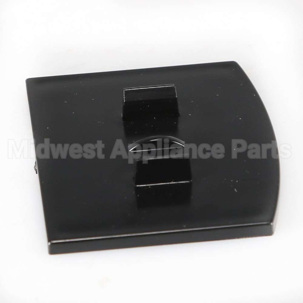 983690 Whirlpool Ice Door