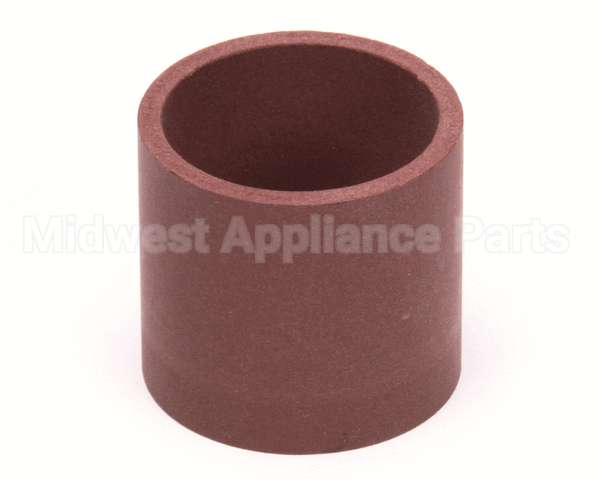 98378 Blakeslee Roulon Bushing 1 3/8 Id