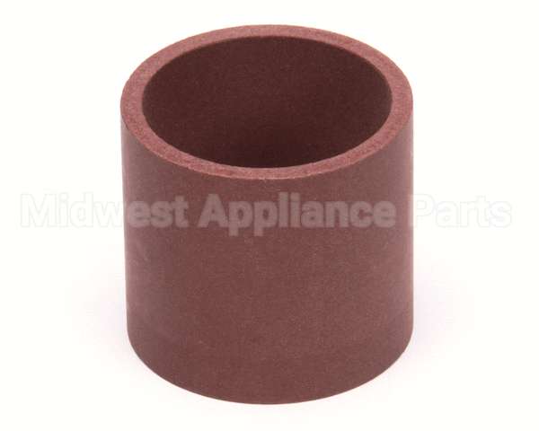 98378 Blakeslee Roulon Bushing 1 3/8 Id