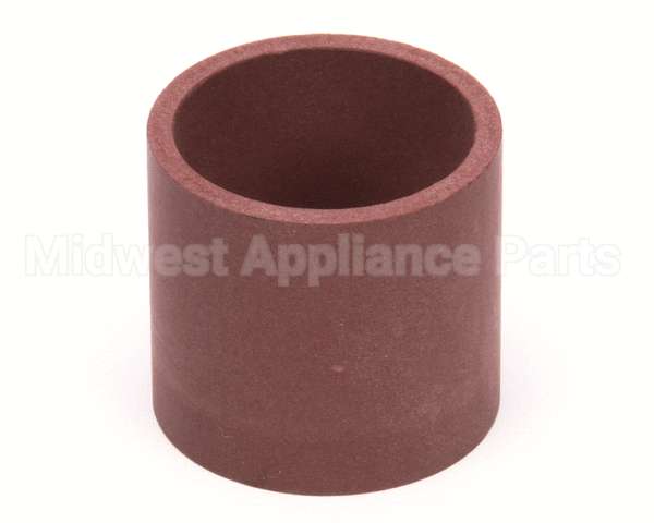 98378 Blakeslee Roulon Bushing 1 3/8 Id