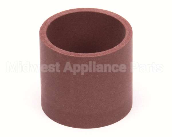 98378 Blakeslee Roulon Bushing 1 3/8 Id