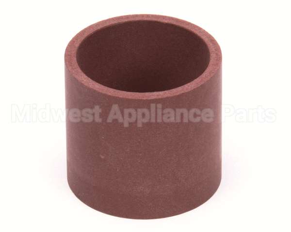 98378 Blakeslee Roulon Bushing 1 3/8 Id