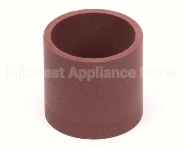 98378 Blakeslee Roulon Bushing 1 3/8 Id