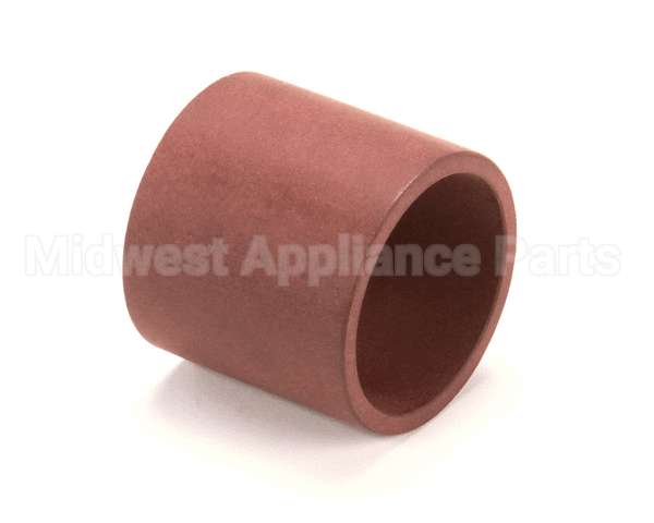 98379 Blakeslee Bearing