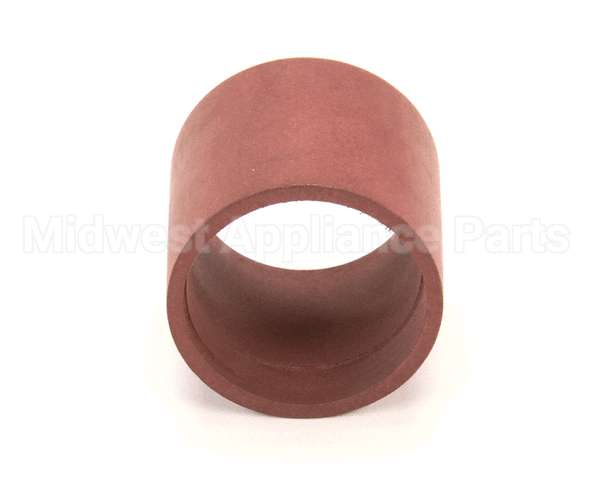 98379 Blakeslee Bearing