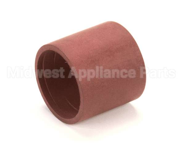 98379 Blakeslee Bearing