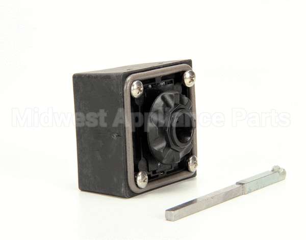 984016 Salvajor Handle, Disconnect Assembly