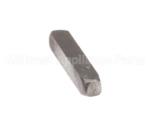 98402 Blakeslee Key 1/4 Sq X 1 1/4 Lg