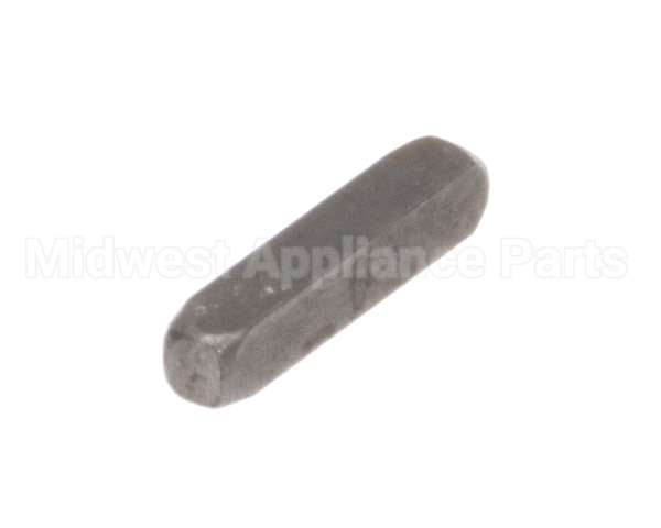 98402 Blakeslee Key 1/4 Sq X 1 1/4 Lg