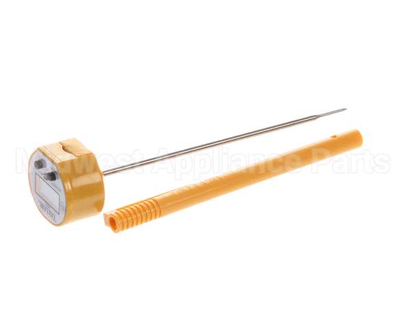 9842FDA Taylor Precision Taylor Digital Thermometer