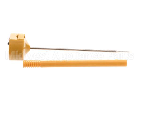 9842FDA Taylor Precision Taylor Digital Thermometer