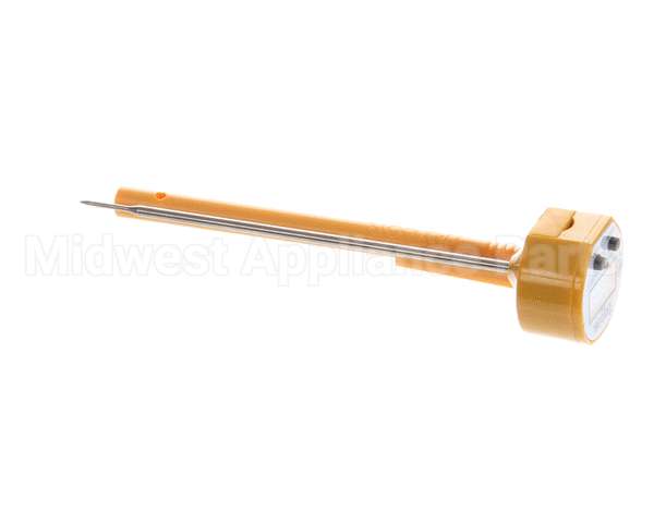 9842FDA Taylor Precision Taylor Digital Thermometer