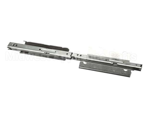 98430 Concordia Beverage Kit- Front Pnl Slide