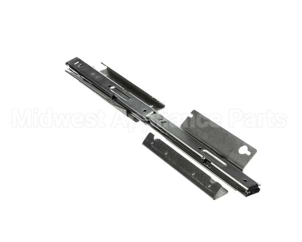 98430 Concordia Beverage Kit- Front Pnl Slide