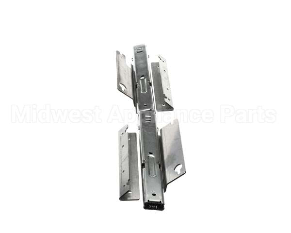 98430 Concordia Beverage Kit- Front Pnl Slide