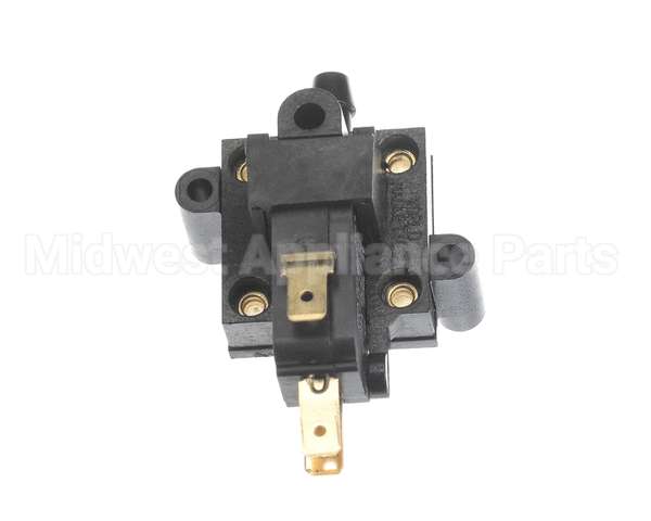 9845-1 Crown Steam Pressure Switch