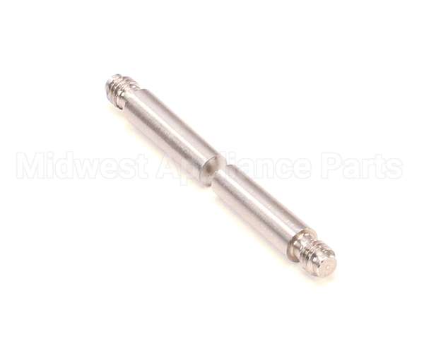 98464 Concordia Beverage Kit Pin Door Lock 2000