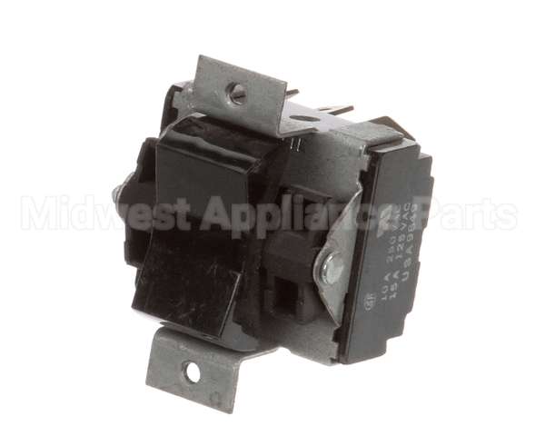 98477 Blakeslee Toggle Switch