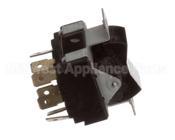 98477 Blakeslee Toggle Switch